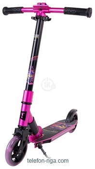 Techteam Comfort 145 Evolution Lux  440237