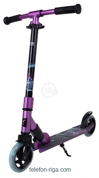 Techteam Comfort 145 Evolution Lux  440244