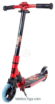 Techteam Comfort 145 Evolution Lux  440220