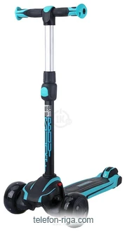 Techteam Surf boy   276274