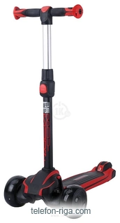 Techteam Surf boy  276281