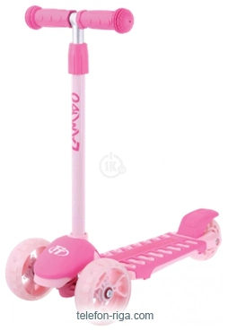 Techteam  Lambo  489069