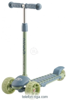 Techteam  Lambo  489076