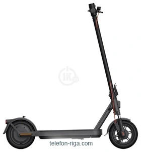 Xiaomi Electric Scooter Elite