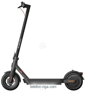 Xiaomi Electric Scooter 4 Pro (BHR8067GL)