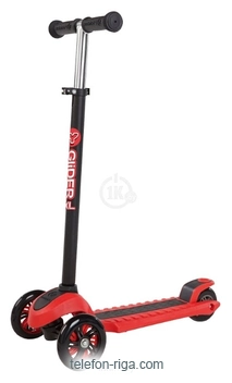 Y-Volution Glider XL