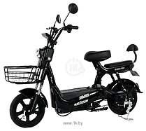 AVM.Plus DELTA Pro (������)