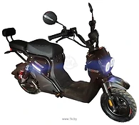 AVM.Plus Zoomer (������)