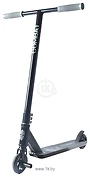 Ateox Combat 2024 100 mm PU full core HIC / COMBAT-BK/G (/)