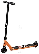 NOVATRACK 100P.WOLF.BOR24