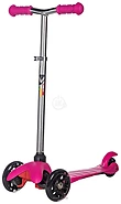 NOVATRACK Disco-kids Basic 120H.DISCOKIDS.PN25 (�������)