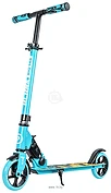 Plank Rio 145 New P24-RIO145-BZ (���������)