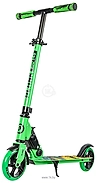 Plank Rio 145 New P24-RIO145-G (�������)