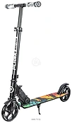Plank Rio 145 New P24-RIO145-BK (������)