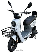 SHTENLI Model 29 Performance