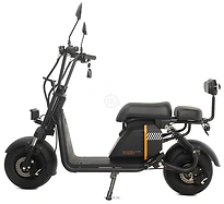 Smart Balance Mini Sport 2024 (������)