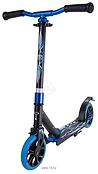 Techteam 180 jogger ����� - ����� 1/4 113885 (6+)