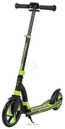Techteam Crosser green 1/2 601137
