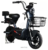 Volt Evo JY (�����)