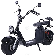 Volt Urban (������)