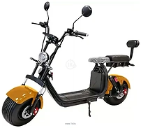 Yakama ��-�009-2 (������)