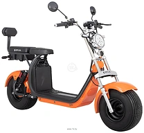 Zeus Lightning (���������)