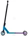 ATEMI Acrobat ASC04