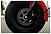 AVM.Plus CITYCOCO Pro ()