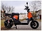 AVM.Plus Zoomer ()