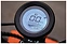 AVM.Plus Zoomer ()
