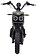 AVM.Plus Zoomer ()