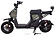 AVM.Plus Zoomer ()