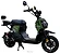 AVM.Plus Zoomer ()