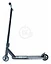 Ateox Combat 2024 100 mm PU full core HIC / COMBAT-BK/G (/)