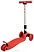 CosmoRide Slidex S925 ()