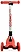 CosmoRide Slidex S925 ()