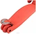 CosmoRide Slidex S925 ()