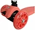 CosmoRide Slidex S925 ()