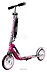 HUDORA Big Wheel 205