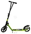 HUDORA Big Wheel Generation V 205