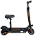 Kugoo M2+