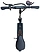 Kugoo M2+