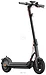 Navee Electric Scooter V3 Pro