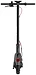 Navee Electric Scooter V3 Pro