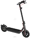 Navee Electric Scooter V3 Pro