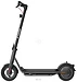 Navee Electric Scooter V3 Pro