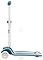 Pituso HD-S214