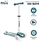 Pituso HD-S214