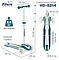 Pituso HD-S214