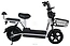 SHTENLI Model 3 Standard Range